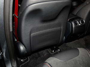 2020AMG GLC 43 4MATIC g