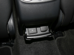 2020AMG GLC 43 4MATIC g