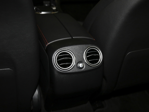 2020AMG GLC 43 4MATIC g