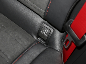 2020AMG GLC 43 4MATIC g