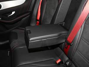 2020A(y)MG GLC 43 4MATIC 