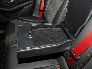 2020AMG GLC 43 4MATIC g