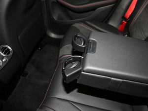 2020AMG GLC 43 4MATIC g