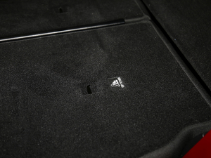 2020AMG GLC 43 4MATIC g