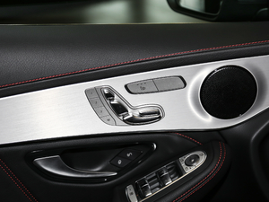 2020A(y)MG GLC 43 4MATIC {{(dio)(ji)