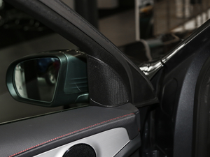 2020AMG GLC 43 4MATIC g