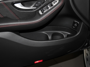 2020A(y)MG GLC 43 4MATIC ǰT(ch)g