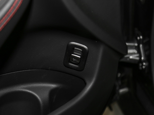 2020AMG GLC 43 4MATIC g