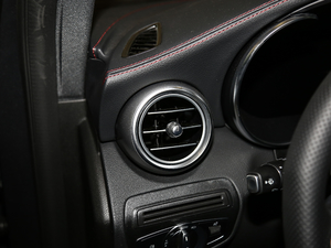 2020AMG GLC 43 4MATIC g