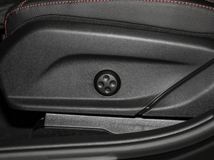 2020AMG GLC 43 4MATIC g