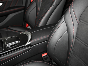 2020A(y)MG GLC 43 4MATIC 