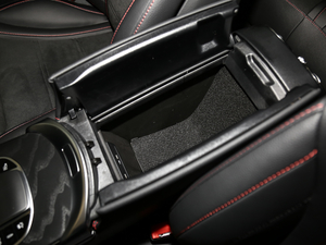 2020AMG GLC 43 4MATIC g