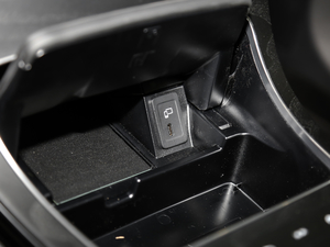 2020AMG GLC 43 4MATIC g