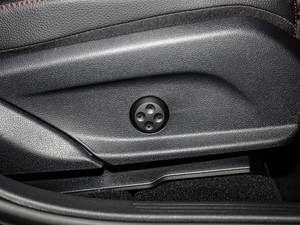 2020AMG GLC 43 4MATIC g