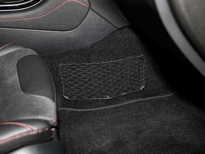 2020AMG GLC 43 4MATIC g