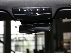 2020A(y)MG GLC 43 4MATIC ܇(ni)ҕR