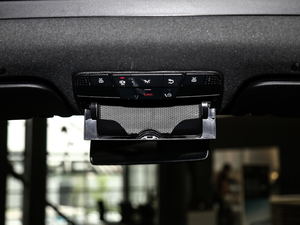 2020AMG GLC 43 4MATIC g