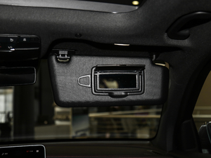 2020AMG GLC 43 4MATIC g