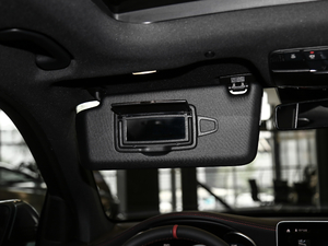 2020AMG GLC 43 4MATIC g