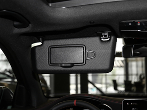 2020A(y)MG GLC 43 4MATIC ꖰ壨