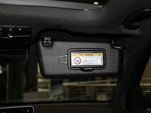 2020AMG GLC 43 4MATIC g