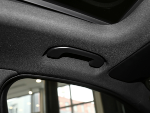 2020AMG GLC 43 4MATIC g