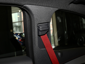 2020AMG GLC 43 4MATIC g