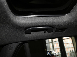 2020AMG GLC 43 4MATIC g