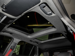 2020AMG GLC 43 4MATIC g