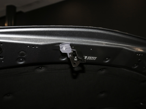 2020AMG GLC 43 4MATIC g