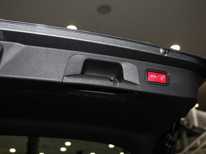 2020AMG GLC 43 4MATIC g