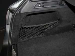 2020AMG GLC 43 4MATIC g