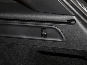 2020AMG GLC 43 4MATIC g