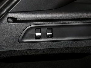 2020AMG GLC 43 4MATIC g