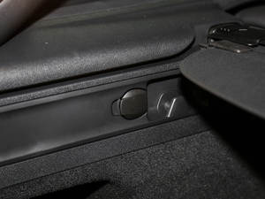 2020A(y)MG GLC 43 4MATIC g