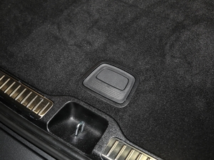 2020A(y)MG GLC 43 4MATIC g