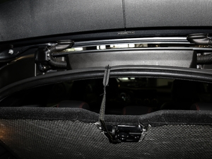 2020A(y)MG GLC 43 4MATIC g