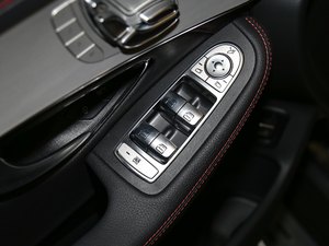 2020AMG GLC 43 4MATIC {܇ƅ^	