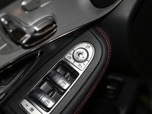 2020AMG GLC 43 4MATIC п؅^