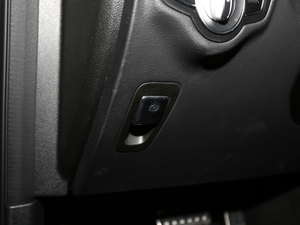 2020AMG GLC 43 4MATIC v܇Ƅ