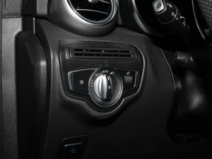 2020AMG GLC 43 4MATIC п؅^