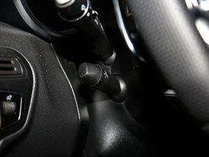 2020AMG GLC 43 4MATIC п؅^