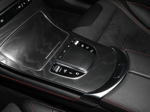 2020AMG GLC 43 4MATIC {