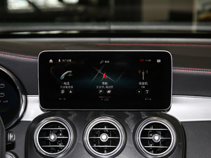 2020AMG GLC 43 4MATIC п_@ʾ