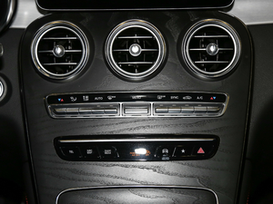 2020AMG GLC 43 4MATIC {{