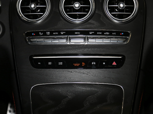 2020AMG GLC 43 4MATIC п؅^