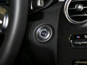 2020AMG GLC 43 4MATIC п؅^