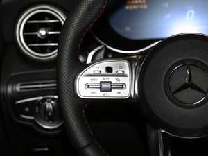 2020AMG GLC 43 4MATIC п؅^