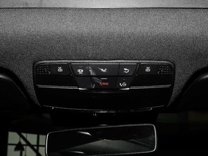 2020AMG GLC 43 4MATIC п؅^