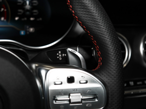 2020AMG GLC 43 4MATIC п؅^